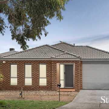 Glenn & Jessika (Seller) testimonial image