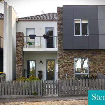 Pauline (Seller) testimonial image