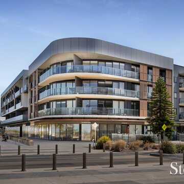 Lucia Fornaro (Seller) testimonial image