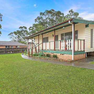 Andrew Ruys testimonial image