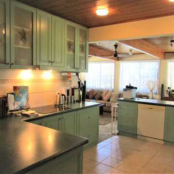 A.W. testimonial image