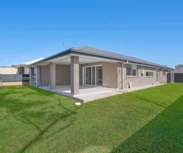I've now sold three homes with Michael - Highly recommended!