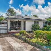 Intelligent and Customer Oriented Sales Agent