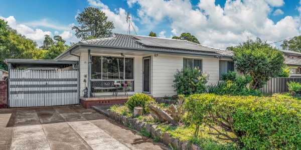 Simon testimonial image