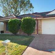 Professional, exemplary.