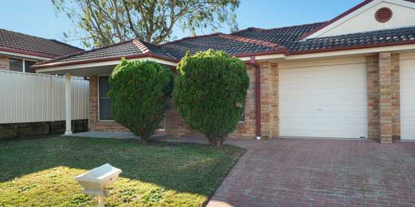 Brendan testimonial image