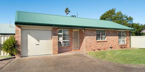 Shirley and Thomas testimonial image