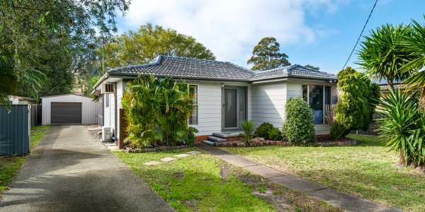 Natasha testimonial image