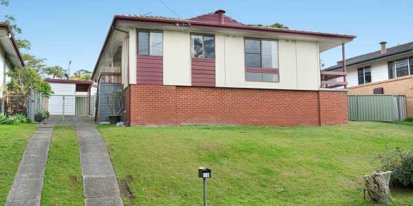 Sonia testimonial image