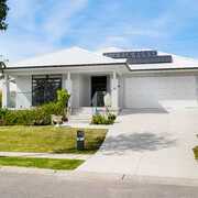 No Nonsense Real Estate Agent with Results