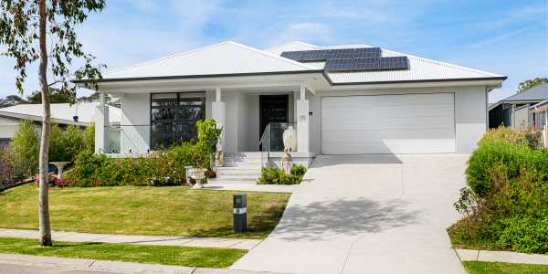 Paul (Seller) testimonial image