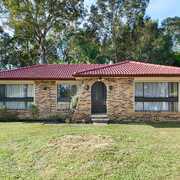 Highly recommended- great communication