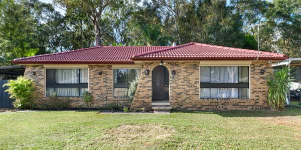 Ken Le testimonial image