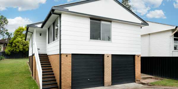 Cameron Worger testimonial image