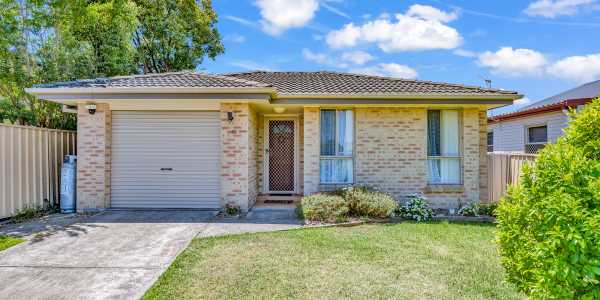 Iverson Family Super Fund testimonial image