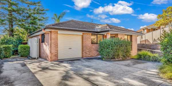 Stephen Bates testimonial image