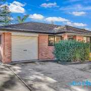 Jess is outstanding!