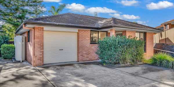 Brandon Wilson and Jessica Wells testimonial image