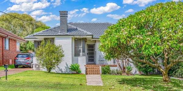 Scott Oliver testimonial image