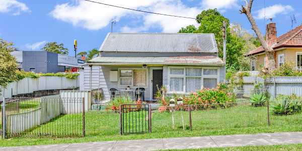 Bon Tran and My Linh Dam testimonial image