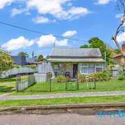 100% recommend Lauren