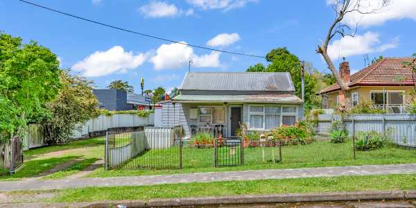 Ramya Madhu and Madhu Pattarambil testimonial image