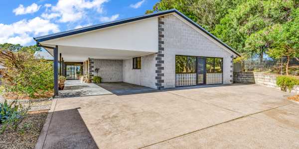 Stephen Briggs testimonial image