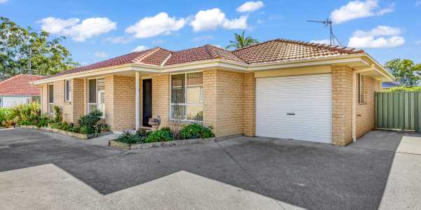 Leanne Bambach testimonial image