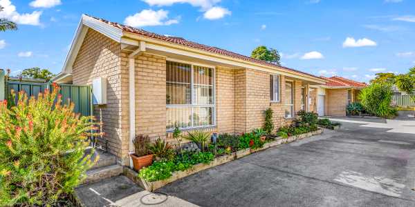 Carol Maher and James Heythuysen testimonial image