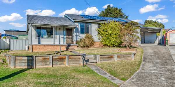 Samantha Hadfield and Jacob Ashley testimonial image