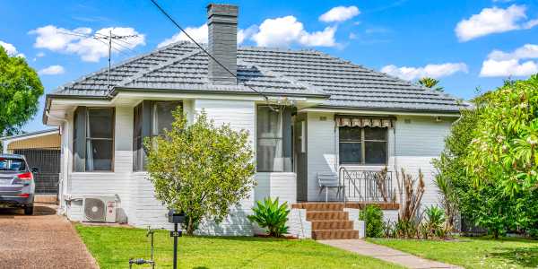 Lauren Smith testimonial image