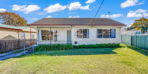 Hai Nguyen Van testimonial image