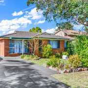 Good Real Estate Agent