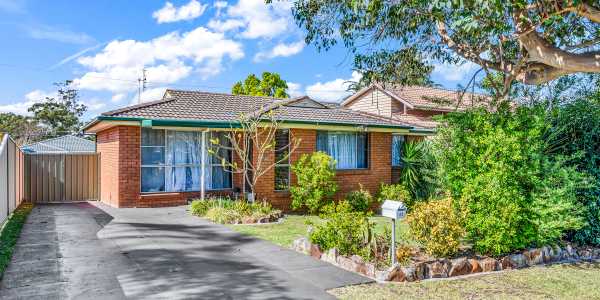 Brent Holmes testimonial image