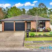 Really fast and good. Trustworthy.