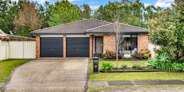 Rupinder Kaur testimonial image