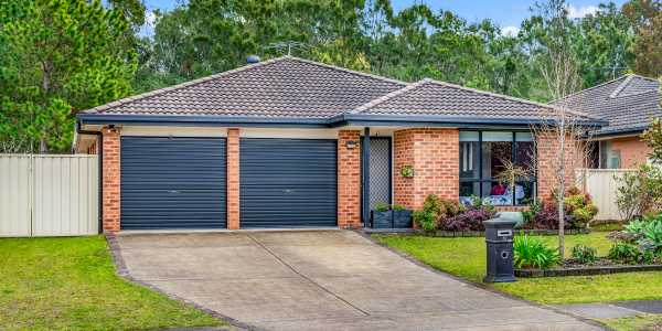 Jeff and Jasmin Pitt testimonial image