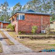 Exactly what I needed..