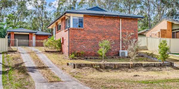 Isaac Conway testimonial image