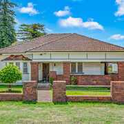 Jess Snow was always polite and very professional!