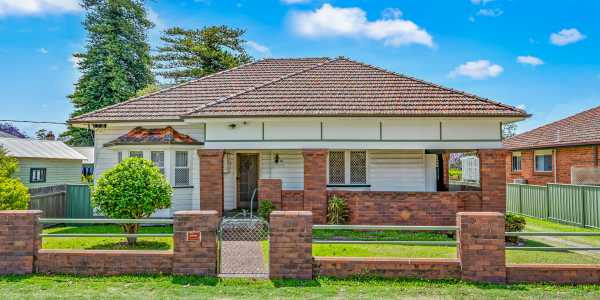 Jayne Coulson testimonial image