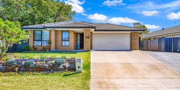 Edward and Carolyn Green testimonial image