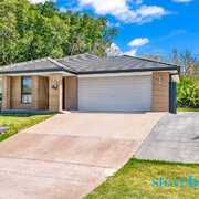 Professional & understanding