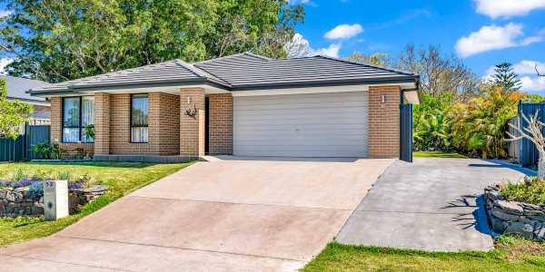 Sherilee Sharpe testimonial image