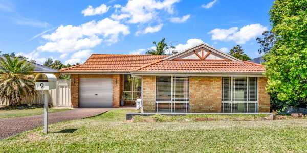 Tristian Wong testimonial image