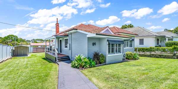 Mark Hughes testimonial image