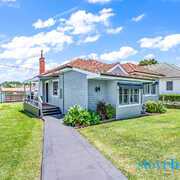 Professional & expertise in her field