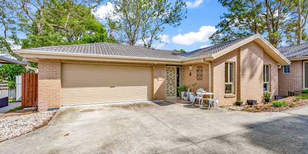 Chloe Sullivan testimonial image