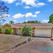 Exceptional Results, Outstanding Communication