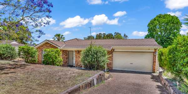 Haiden Mawby testimonial image